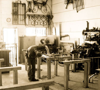 Workshop